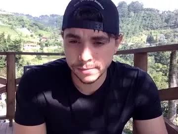 liam_walk on Chaturbate