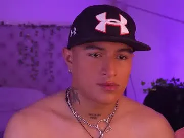 liamdeep_ on Chaturbate