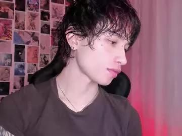 liamelf from Chaturbate