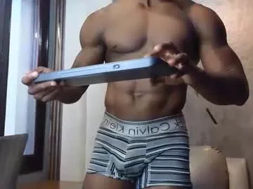 liamrivers_ — Morning vibes   - Goal: Warm-up: oil + show tease 30s [50 tokens left] #new #latino #sexyboy #bigcock #muscular