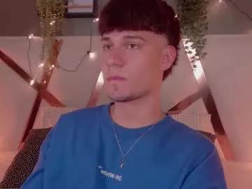 Explore cute stripper Liamthunder05_ liamthunder05_ from Chaturbate