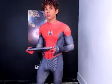 liamvibes212 — Cum show #lovense #new #young #bigcock #latino