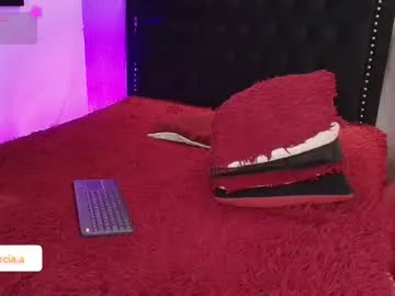 liamwild20 on Chaturbate