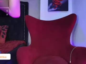 Naked liamwild20 from Chaturbate liamwild20 from Chaturbate