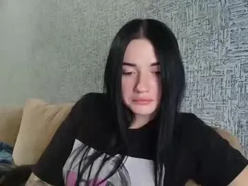 liana_diva — Freechat on Chaturbate