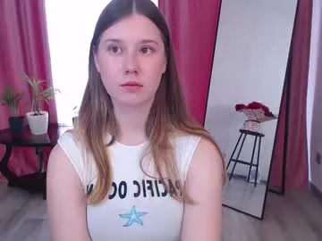 liana_meow246 — SLAP ASS each other [53 tokens left] #new #18 #shy #teen #natural
