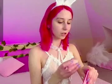 liann_stark —  massage tits  [30 tokens left] #nipplepiercing #18 #skinny #bigass #lovense