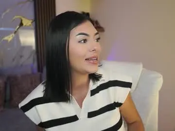 liawheeler — Busty  Big Boobs  Big Ass  Tattoo  Luxury PVT - Lovense ON  // GOAL:  Blow kisses    #skinny #natural #bigass #young #feet