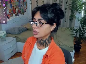 Explore dirty slut Light_my_f1re light_my_f1re from Chaturbate