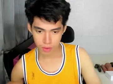 lightjt4 — Buzz me harder! Lovense is on! Fuck MOUTH , PUSSY AND ASS,  PLAY DILDO!  , Let's cum together! #dutch #bigload #master #hairy #asian [2999 tokens remaining]