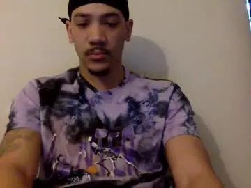 lightskinfreak317 — Help me get lovesense #bigass #bigdick #cum #feet #bbc