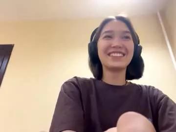 Check out 18 years old ligiabereda from Chaturbate ligiabereda from Chaturbate