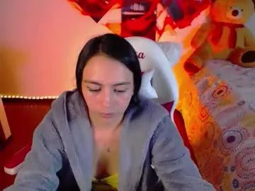 Cute lika_little3 from Chaturbate lika_little3 from Chaturbate