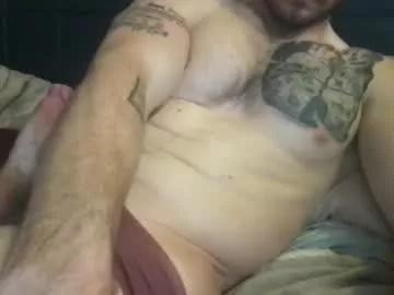 like2lick94 on Chaturbate