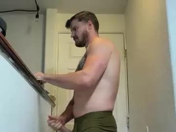 like2lick94 on Chaturbate