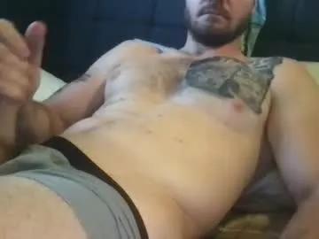 like2lick94 on Chaturbate