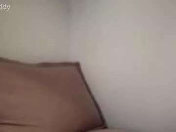 lil_addy from Chaturbate