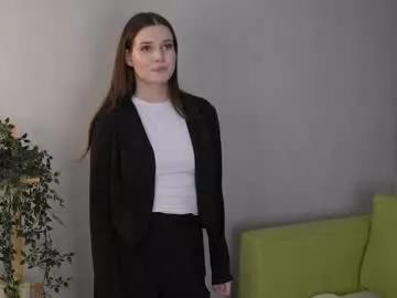 Sexy lil_esma from Chaturbate lil_esma from Chaturbate