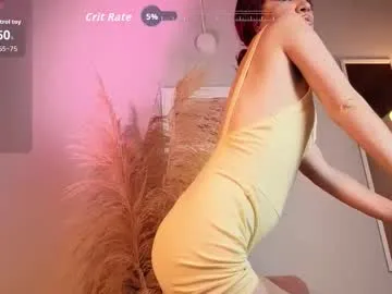 lila_elliot — Readhead: Wild Bush & Skinny body. Unshaven & Unfiltered!  - Goal: Rub my bush [89 tokens left] #bigpussylips #fuckmachine #hairy #bigclit #bush