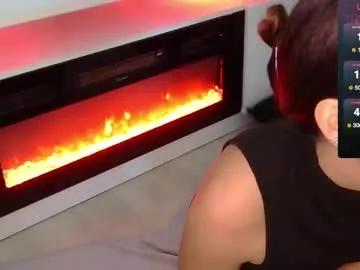 Freechat lilbeccaxo on Chaturbate