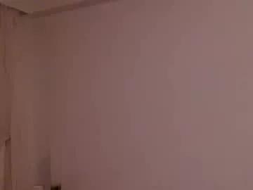 Freechat lilbeccaxo on Chaturbate