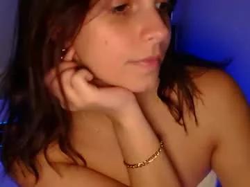 Freechat lilbeccaxo on Chaturbate