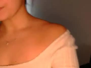 Freechat lilbeccaxo on Chaturbate