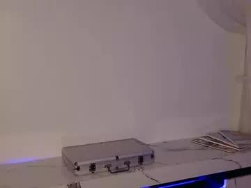 Freechat lilbeccaxo on Chaturbate