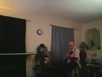 Chaturbate lildicksissy is Freechat lildicksissy — #independance #integrity #humor #intellect #sexuality