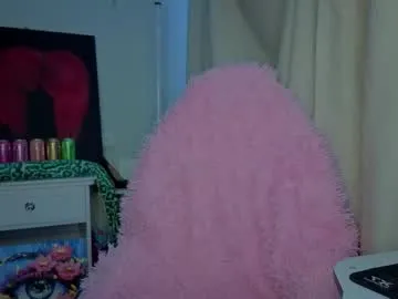 lilhornyprincess — GOAL:  put tail plug in my tight ass  [333 tokens remaining] come in, let's play 44/55/66/88/100/234  <3 #anal #squirt #glasses #brunette #smoke