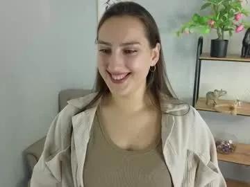 lili_bats from Chaturbate
