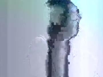 Freechat liliahsexie on Chaturbate