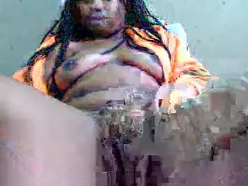 Freechat liliahsexie on Chaturbate