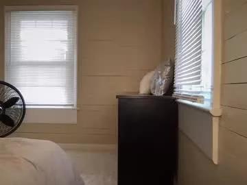 lilly_adams88 on Chaturbate 