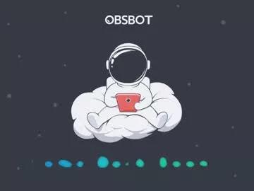 liltrannyslut on Chaturbate 