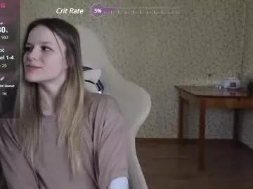 lily_and_jake on Chaturbate 