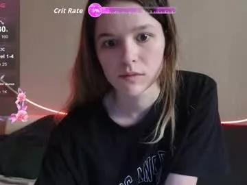 lily_and_jake on Chaturbate 