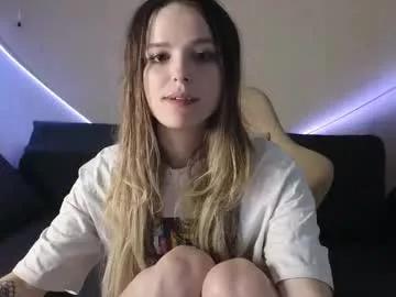 lily_and_jake on Chaturbate 