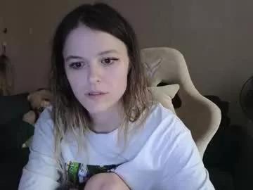 lily_and_jake on Chaturbate 