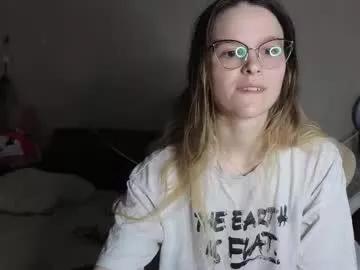 lily_and_jake from Chaturbate