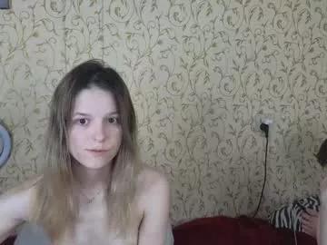 lily_and_jake on Chaturbate 