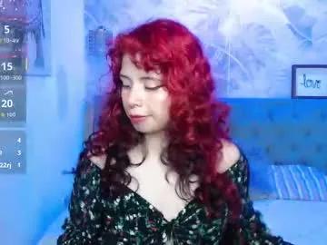 Slutty lily_tk from Chaturbate lily_tk from Chaturbate