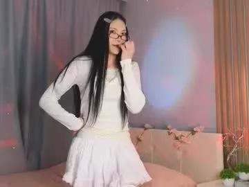 Discover Lina_cipollina, she wants to masturbate for you lina_cipollina from Chaturbate