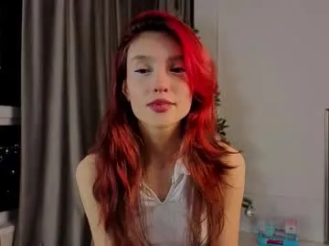 linaage