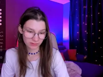 linablossom — GOAL: Massage boobs + flash [333 tokens remaining] go!go!go! let's have fun <3 #german #skinny #nonude #pvt #shy