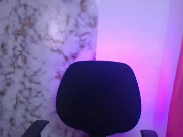 lincy_honeyy — GOAL: Sexy Dance [299 tokens remaining] Welcome to my room my dear!  mi milk is delicius  #milk  #bigboobs #squirt #natural #anal