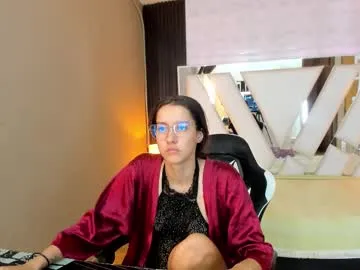 linda4petite