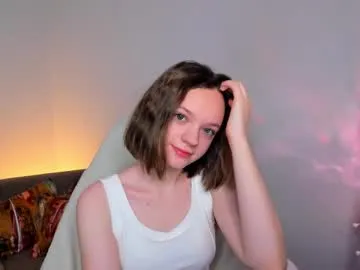 Freechat lindaa_bell on Chaturbate