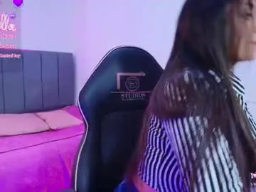 lindsay_tay