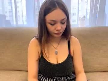 Freechat lindseytammo on Chaturbate
